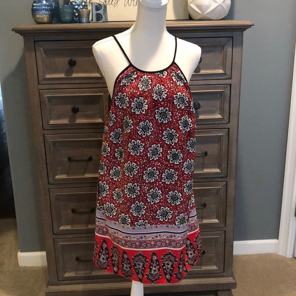 Sundress